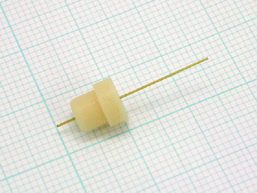 Capillary Assembly