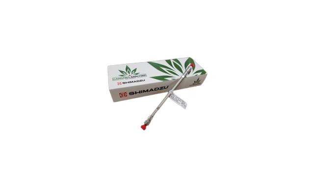 NexLeaf