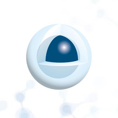 Shim-pack Velox Columns