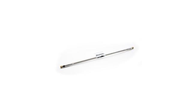 Shim-pack Bio Diol and IEX