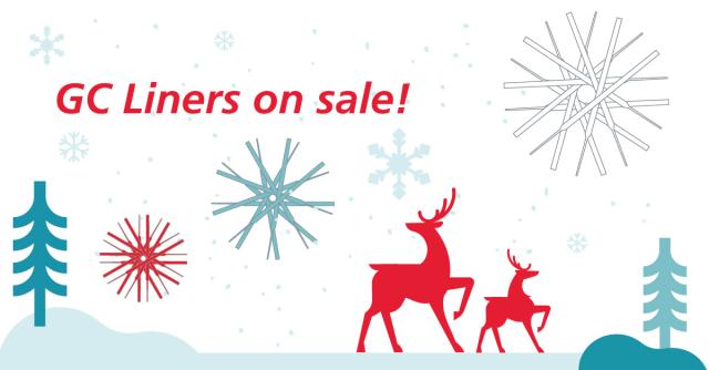 Winter Saving for Reliable Injections
