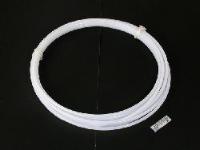 PTFE TUBING, 2MM*4MM*1M,CSM.