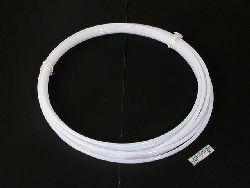 PTFE TUBING, 2MM*4MM*1M,CSM.