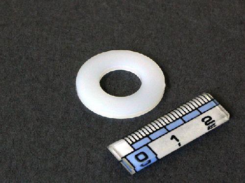 FLAT SPACER, TOC-V CSN COOLING COIL