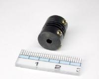 COUPLING,TOC-5000 OLD STYLE