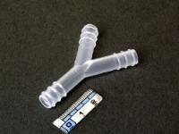 Joint, Y 2007-10, Y-Type 467