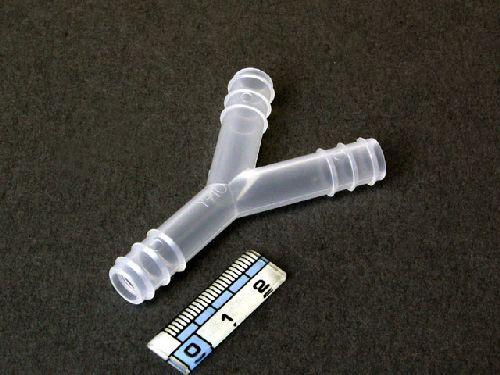 Joint, Y 2007-10, Y-Type 467