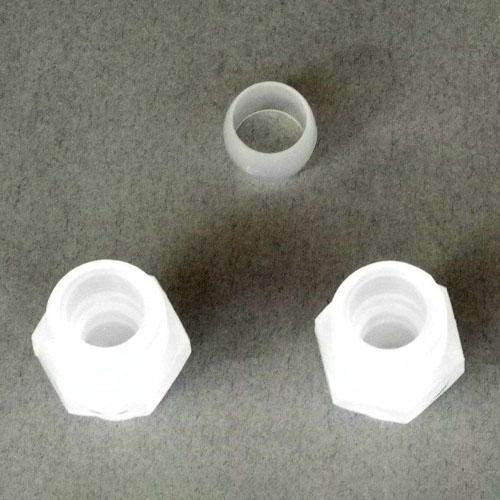 Half Union, HZ10-02-P