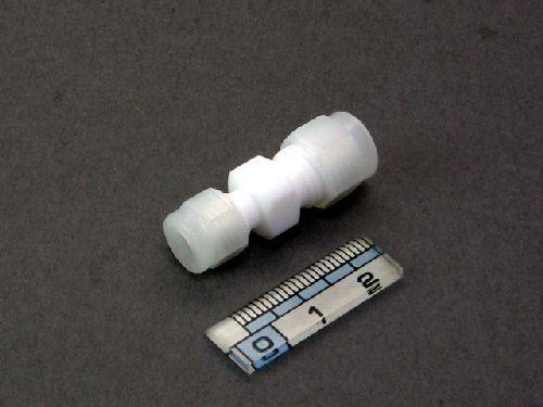 CONNECTOR COOLING COIL, TOC-V CSN