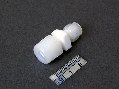 UNION 30-8RU6-C for TOC-LC