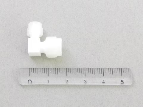 ELBOW, 30-4RUE3-C FOR TOC-VW