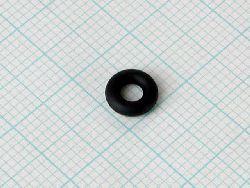 O-RING, 1A P3, GAS Controller (Flow PCB) for LCMS-8030/8040/8045/8050