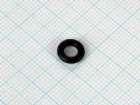 O-RING 1AP4,CL