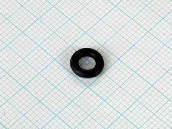O-RING 1AP4,CL