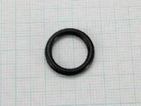 O-Ring, 1A P12.5, GVM