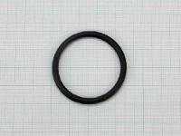 O-Ring, 1A P34, GQM/GVM