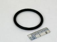 O-Ring, 1A P35 OES Stand, GVM
