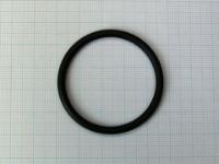 O-Ring molecular sieve filter, GVM