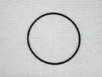 O-Ring, 1A G95, GQM/GVM