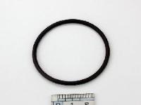 O-Ring, 1Bg50 Stand, GQM/GVM