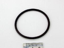 O-Ring, 1Bg50 Stand, GQM/GVM