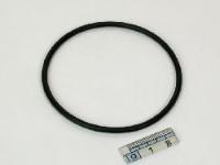 O-Ring, 1B G70, GQM/GVM