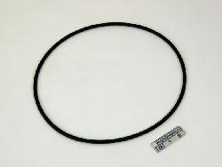 O-Ring, 4D G130, LEN System, LCMS-2020