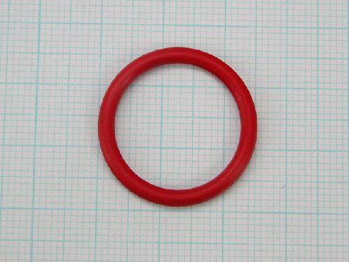 O-Ring, Arp-117, 4C, GVM