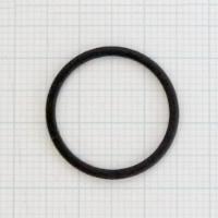 O-RING, TOC-V NDIR CELL