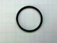 O-Ring, C00519, NOA-7000, TOC-V