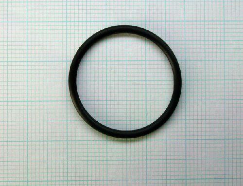 O-Ring, C00519, NOA-7000, TOC-V