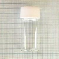 Vials, Biotech, CLAM-2000 Reagent Screw No. 2-C
