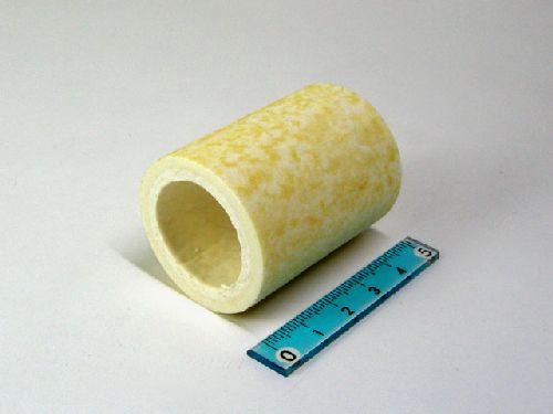 ICPE-9000 Vacuum Pump Filter Element