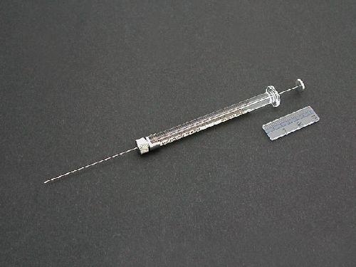 Syringe, 10uL 701RN