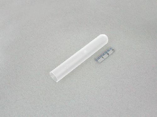 Vials, AA, ASC-6100 Flame Analysis