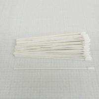 Cotton swabs, 50 pieces