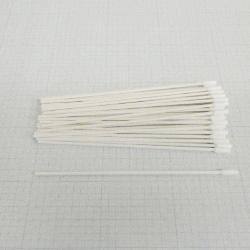 Cotton swabs, 50 pieces