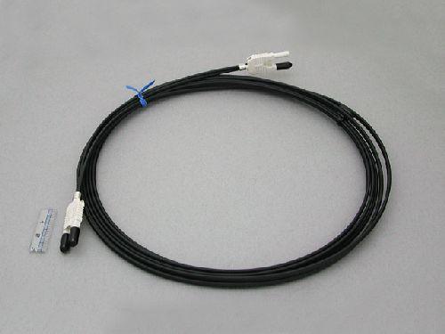 Fiber Optic Cable 3m for HPLC Modules