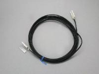 Fiber Optic Cable 5m for HPLC Modules