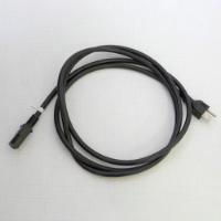 100 - 115V Power Cord for HPLC Modules