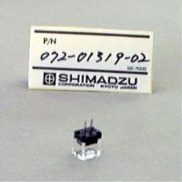 Fuse, DM05 0.5A