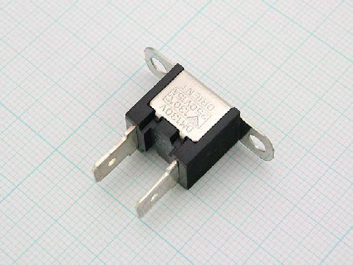 Thermal Fuse, DM130V, RF-5301