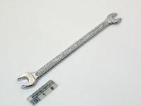 1/4 x 5/16 open end wrench