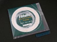 Capillary Tubing, Polyethylene, Nebulizer, AA