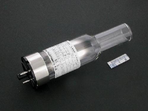 Hollow Cathode Lamp (Ca)
