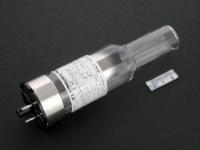 HOLLOW CATHODE LAMP (CO)