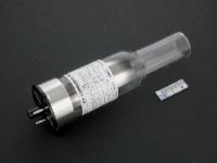 Hollow Cathode Lamp (Mn)