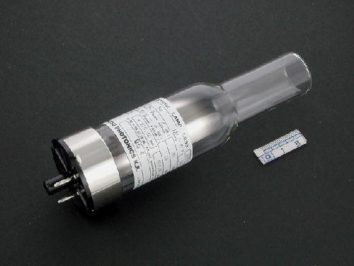 Hollow Cathode Lamp (Mn)