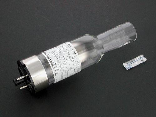 HOLLOW CATHODE LAMP (AS)
