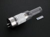 Hollow Cathode Lamp (Ca-Mg)